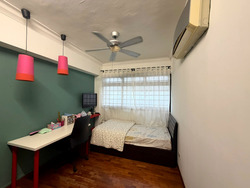 Blk 16 Jalan Tenteram (Toa Payoh), HDB 3 Rooms #622165591